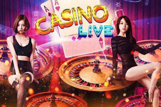 CasinoGrounds پاکستان ریئل منی گیمز