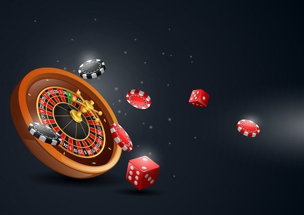 CasinoGrounds Live Casino