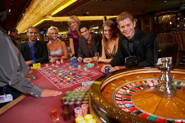 CasinoGrounds Live Betting