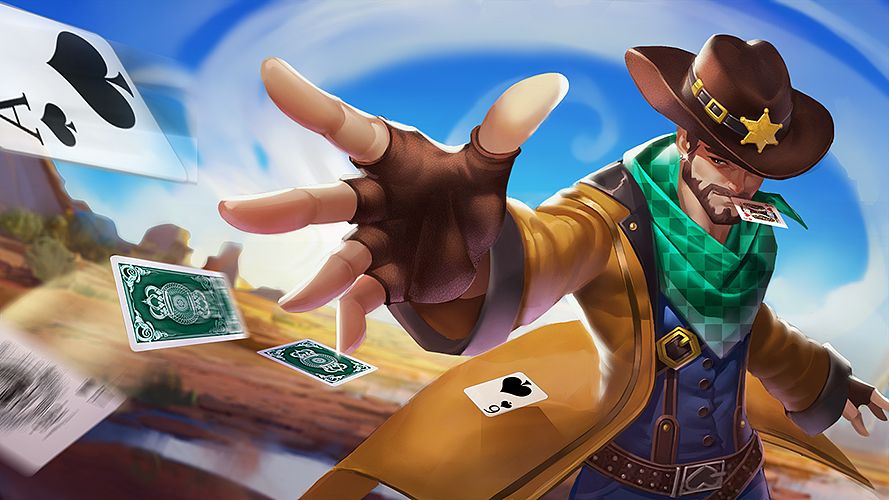 CasinoGrounds Live Betting