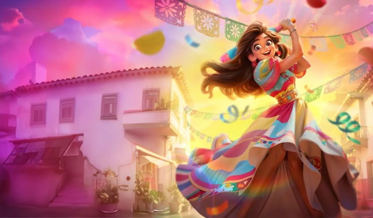 CasinoGrounds Live Casino