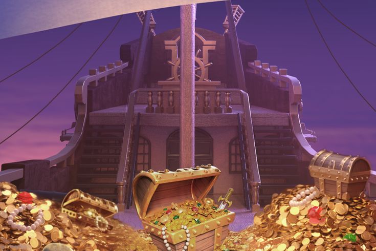 CasinoGrounds Welcome Bonus