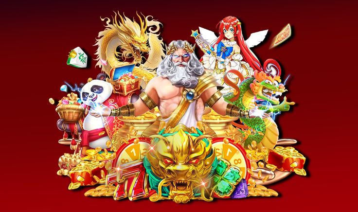 CasinoGrounds Live Casino