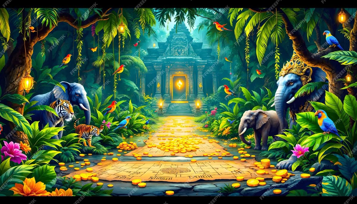 CasinoGrounds Welcome Bonus