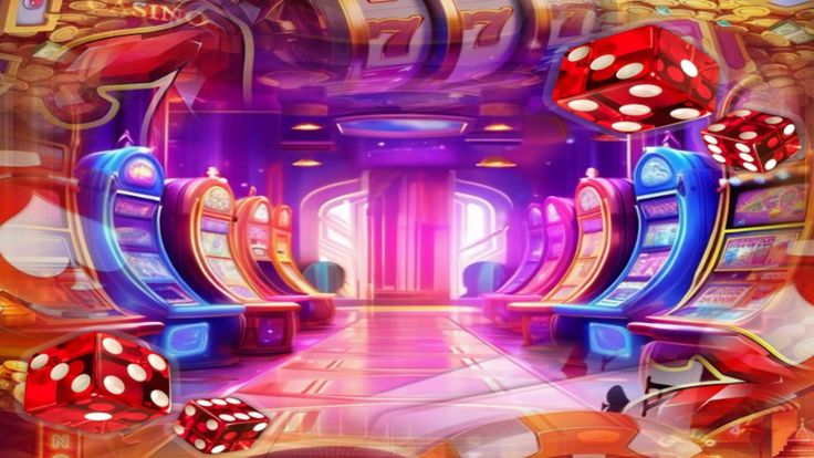 CasinoGrounds Live Betting