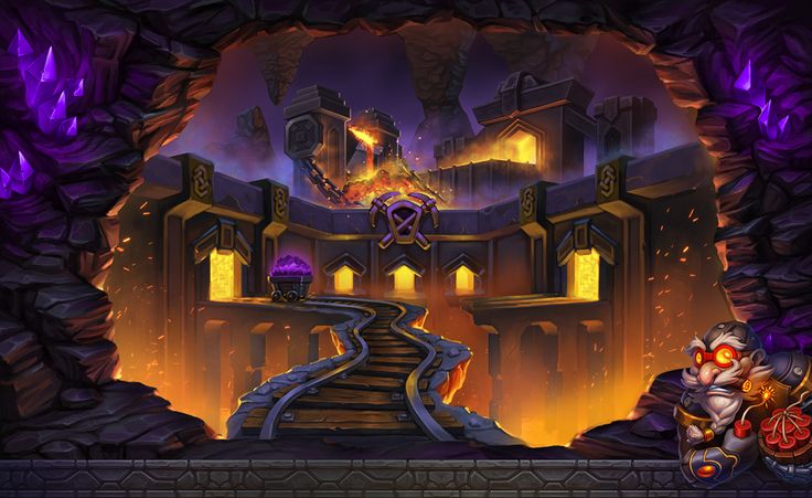 CasinoGrounds Live Betting